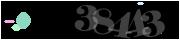 Защита от автоматических сообщений