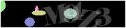 Защита от автоматических сообщений
