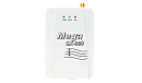 MEGA SX-300 Light Охранная GSM сигнализация по цене 8560 руб.