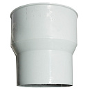 Адаптер  переходной ПП  100/150-110/160 с доставкой в Калугу