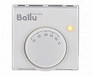 Терморегулятор Ballu BMT-1 для ИК обогревателей с доставкой в Калугу