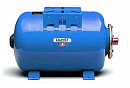Гидроаккумулятор ULTRA-PRO 50 л ( гориз., 10br, 1"G, BL, -10+99 С) с доставкой в Калугу