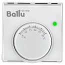 Терморегулятор Ballu BMT-2 для ИК обогревателей с доставкой в Калугу