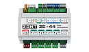 Блок расширения ZE-44 для ZONT H2000+ PRO с доставкой в Калугу