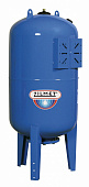 Гидроаккумулятор ULTRA-PRO 500 л ( верт., 20br, BL 110005-20) с доставкой в Калугу