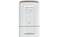 Адаптер E-BUS ECO (764)  на стену для подключения котла по цифровой шине E-BUS/Ariston с доставкой в Калугу