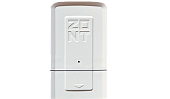 Адаптер E-BUS ECO (764)  на стену для подключения котла по цифровой шине E-BUS/Ariston