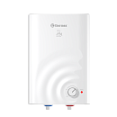 Водонагреватель THERMEX DAY 10 O  (над мойкой) с доставкой в Калугу